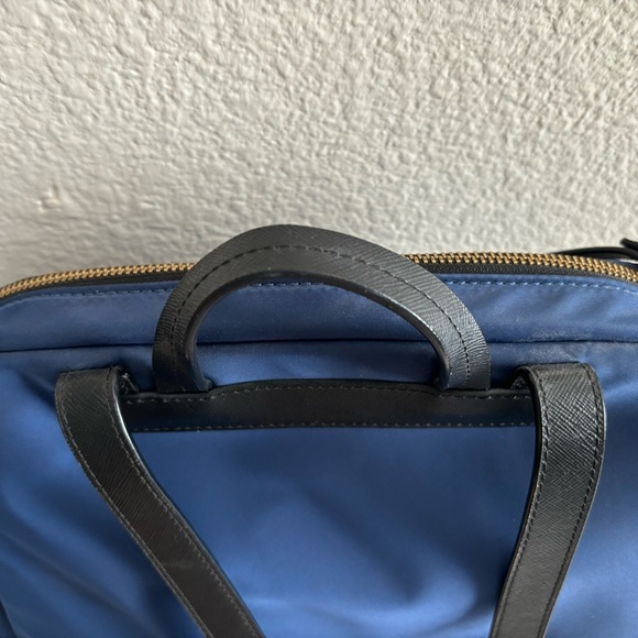 Kate Spade backpack - Picture 3 of 7